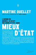 Mieux d'État